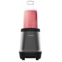 Блендер Cecotec utriblender Fusion (CCTC-03908) Зображення