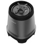 Блендер Cecotec utriblender Fusion (CCTC-03908) Зображення