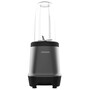 Блендер Cecotec utriblender Fusion (CCTC-03908) Зображення