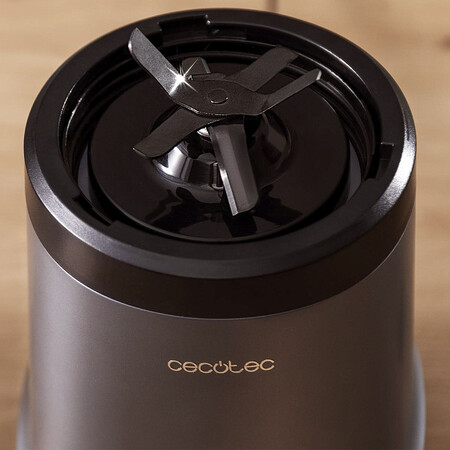 Блендер Cecotec utriblender Fusion (CCTC-03908) Зображення
