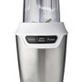 Блендер Gorenje BN700XG (742319) Зображення