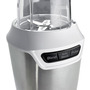 Блендер Gorenje BN700XG (742319) Зображення
