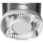 Блендер Gorenje BN700XG (742319) Зображення