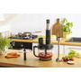 Блендер Gorenje HBX1500VXC Зображення
