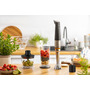 Блендер Gorenje HBX1200EB Зображення