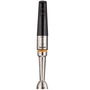 Блендер Gorenje HBX1200B Зображення