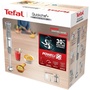 Блендер Tefal Quickchef+ HB67MB30 Зображення