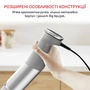 Блендер Tefal Quickchef+ HB67MB30 Зображення