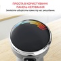 Блендер Tefal Quickchef+ HB67MB30 Зображення