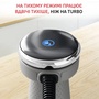 Блендер Tefal Quickchef+ HB67MB30 Зображення