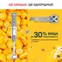 Блендер Tefal Quickchef+ HB67MB30 Зображення