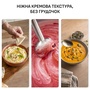 Блендер Tefal Quickchef+ HB67MB30 Зображення