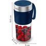 Фітнес-блендер Tefal Lightmix BL1CT8F0 Зображення