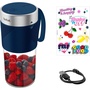 Фітнес-блендер Tefal Lightmix BL1CT8F0 Зображення