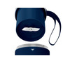 Фітнес-блендер Tefal Lightmix BL1CT8F0 Зображення