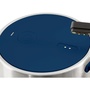 Фітнес-блендер Tefal Lightmix BL1CT8F0 Зображення