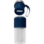 Фітнес-блендер Tefal Lightmix BL1CT8F0 Зображення