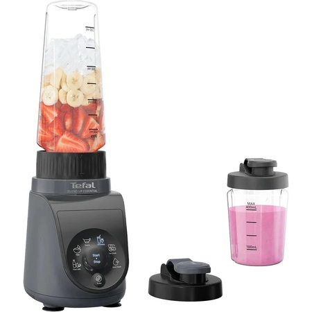 Блендер Tefal Blend Up Essential BL1EHBF0 Зображення