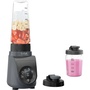 Блендер Tefal Blend Up Essential BL1EHBF0 Зображення