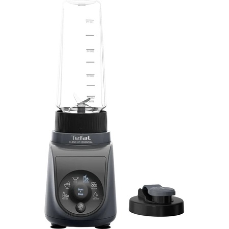 Блендер Tefal Blend Up Essential BL1EHBF0 Зображення