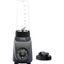 Блендер Tefal Blend Up Essential BL1EHBF0 Зображення