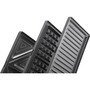Бутербродниця Gorenje SM703GCB Зображення