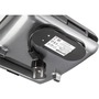 Бутербродниця Gorenje SM703GCB Зображення