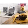 Бутербродниця Gorenje SM703GCB Зображення