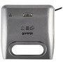 Бутербродниця Gorenje SM703GCG Зображення