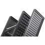 Бутербродниця Gorenje SM703GCG Зображення