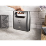 Бутербродниця Gorenje SM703GCG Зображення