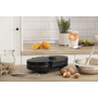 Вафельниця Gorenje WM1200B Зображення