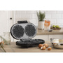 Вафельниця Gorenje WM1200B Зображення
