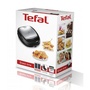 Мультимейкер Tefal Snack Time SW341D12 Зображення