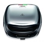 Мультимейкер Tefal Snack Time SW341D12 Зображення