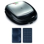 Мультимейкер Tefal Snack Time SW341D12 Зображення