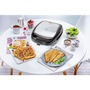 Мультимейкер Tefal Snack Time SW341D12 Зображення