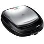 Мультимейкер Tefal Snack Time SW341D12 Зображення