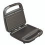 Бутербродниця Tefal Croc Time SM193D34 Зображення