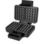 Вафельниця Wilfa BW-1000B (603904) Зображення