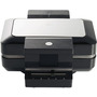 Вафельниця Wilfa BW-1000B (603904) Зображення