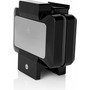 Вафельниця Wilfa BW-1000B (603904) Зображення