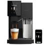 Кавомашина Cecotec Cremmaet Compactccino Connected (CCTC-01460) Зображення