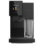 Кавомашина Cecotec Cremmaet Compactccino Connected (CCTC-01460) Зображення
