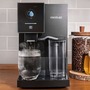 Кавомашина Cecotec Cremmaet Compactccino Connected (CCTC-01460) Зображення