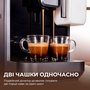 Кавомашина Cecotec Cremmaet Lungo Latte (A01_EU01_102810) Зображення