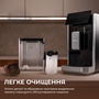 Кавомашина Cecotec Cremmaet Lungo Latte (A01_EU01_102810) Зображення