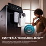 Кавомашина Cecotec Cremmaet Lungo Latte (A01_EU01_102810) Зображення