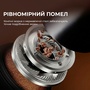 Кавомашина Cecotec Cremmaet Lungo Latte (A01_EU01_102810) Зображення