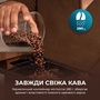 Кавомашина Cecotec Cremmaet Lungo Latte (A01_EU01_102810) Зображення